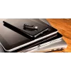 Memoria flash USB SanDisk 256 GB USB Type-A USB Type-C Ultra Dual Drive Go