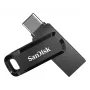 WESTERN DIGITAL SanDisk Ultra Dual Drive Go - 32GB memoria USB - USB-C / USB-A