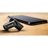 WESTERN DIGITAL SanDisk Ultra Dual Drive Go - 32GB memoria USB - USB-C / USB-A