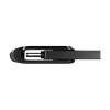 Memoria USB SanDisk 128 GB USB Type-A USB Type-C Ultra Dual Drive