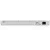 UBIQUITI NETWORKS UniFi Switch 16 puertos Gigabit Ethernet incluye 8x puertos 802.3at PoE+