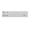 UBIQUITI NETWORKS UniFi Switch 16 puertos Gigabit Ethernet incluye 8x puertos 802.3at PoE+