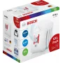 Bosch BBZ16GALL Accesorio/recambio para aspirador bolsas aspirador de escoba