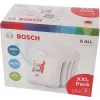 Bosch BBZ16GALL Accesorio/recambio para aspirador bolsas aspirador de escoba