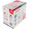 Bosch BBZ16GALL Accesorio/recambio para aspirador bolsas aspirador de escoba