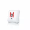 Bosch BBZ16GALL Accesorio/recambio para aspirador bolsas aspirador de escoba