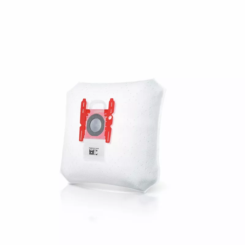 Bosch BBZ16GALL Accesorio/recambio para aspirador bolsas aspirador de escoba