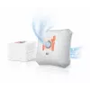 Bosch BBZ16GALL Accesorio/recambio para aspirador bolsas aspirador de escoba