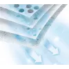 Bosch BBZ16GALL Accesorio/recambio para aspirador bolsas aspirador de escoba
