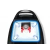 Bosch BBZ16GALL Accesorio/recambio para aspirador bolsas aspirador de escoba