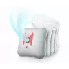 Bosch BBZ16GALL Accesorio/recambio para aspirador bolsas aspirador de escoba