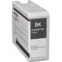 Epson C13T44C140 Cartucho de tinta 1 ud. original negro