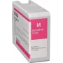 Epson C13T44C340 Cartucho de tinta 1 ud. original magenta