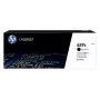 HP LaserJet 659X Cartucho de tóner original negro de alta capacidad