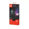 One For All Advanced Streamer Mando a distancia URC7935