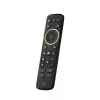 One For All Advanced Streamer Mando a distancia URC7935