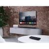 One For All Advanced Streamer Mando a distancia URC7935