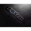 One For All Advanced Streamer Mando a distancia URC7935