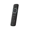 One For All Advanced Streamer Mando a distancia URC7935