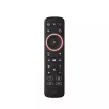 One For All Advanced Streamer Mando a distancia URC7935