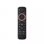 One For All Advanced Streamer Mando a distancia URC7935