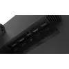 Lenovo ThinkVision T27q-20 Monitor de ordenador 68,6 cm (27 inch) 2560 x 1440 píxeles Quad HD LCD negro