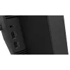 Lenovo ThinkVision T27q-20 Monitor de ordenador 68,6 cm (27 inch) 2560 x 1440 píxeles Quad HD LCD negro
