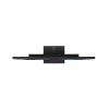 Lenovo ThinkVision T27q-20 Monitor de ordenador 68,6 cm (27 inch) 2560 x 1440 píxeles Quad HD LCD negro