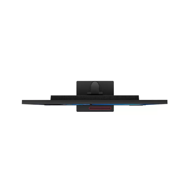 Lenovo ThinkVision T27q-20 Monitor de ordenador 68,6 cm (27 inch) 2560 x 1440 píxeles Quad HD LCD negro