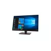 Lenovo ThinkVision T27q-20 Monitor de ordenador 68,6 cm (27 inch) 2560 x 1440 píxeles Quad HD LCD negro