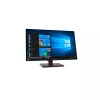 Lenovo ThinkVision T27q-20 Monitor de ordenador 68,6 cm (27 inch) 2560 x 1440 píxeles Quad HD LCD negro