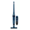 Bosch Serie 2 BBHF216 Aspirador a batería/escoba eléctrica aspirador a batería 2 en 1 batería en seco sin bolsa azul