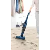 Bosch Serie 2 BBHF216 Aspirador a batería/escoba eléctrica aspirador a batería 2 en 1 batería en seco sin bolsa azul