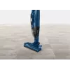 Bosch Serie 2 BBHF216 Aspirador a batería/escoba eléctrica aspirador a batería 2 en 1 batería en seco sin bolsa azul