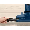 Bosch Serie 2 BBHF216 Aspirador a batería/escoba eléctrica aspirador a batería 2 en 1 batería en seco sin bolsa azul