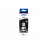 Epson C13T06B140 113 Cartucho de tinta negro