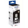 Epson C13T06B140 113 Cartucho de tinta negro