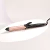 Rizador BaByliss 25 mm Curling Tong