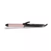 Rizador BaByliss 25 mm Curling Tong