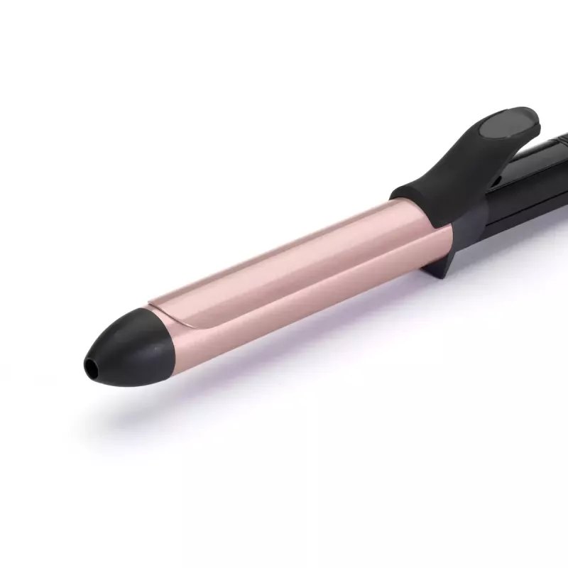 Rizador BaByliss 25 mm Curling Tong