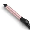 Rizador BaByliss 25 mm Curling Tong