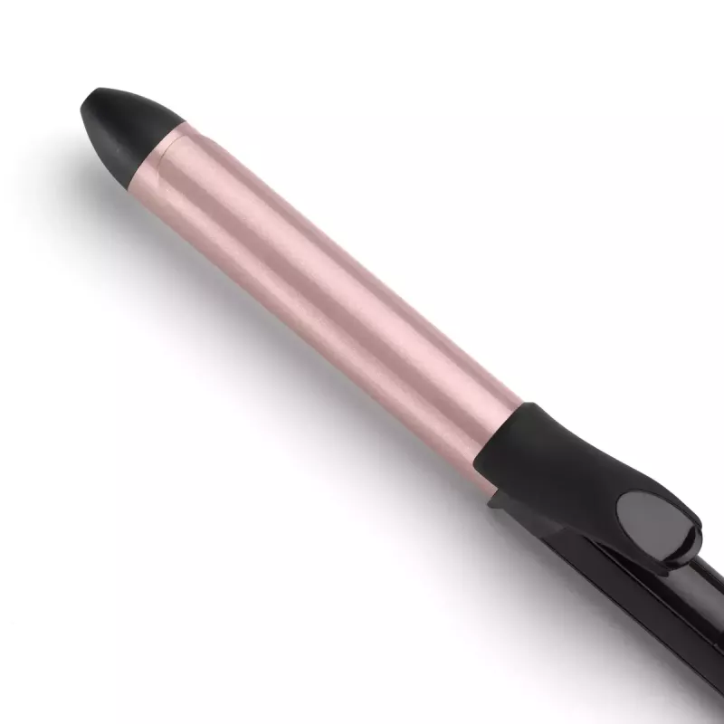 Rizador BaByliss 25 mm Curling Tong