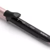 Rizador BaByliss 25 mm Curling Tong