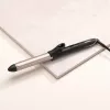 Rizador BaByliss 25 mm Curling Tong