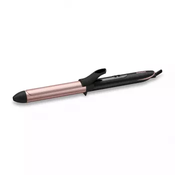 Rizador BaByliss 25 mm Curling Tong