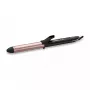 Rizador BaByliss 25 mm Curling Tong