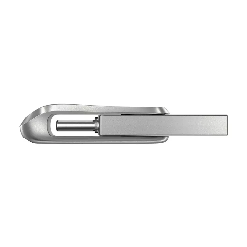 Memoria USB SanDisk 32 GB USB Type-A USB Type-C Ultra Dual Drive Luxe