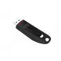 Memoria flash USB SanDisk 512 GB USB Type-A 3.2 Gen 1 SDCZ48-512G-G46