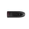 Memoria flash USB SanDisk 512 GB USB Type-A 3.2 Gen 1 SDCZ48-512G-G46