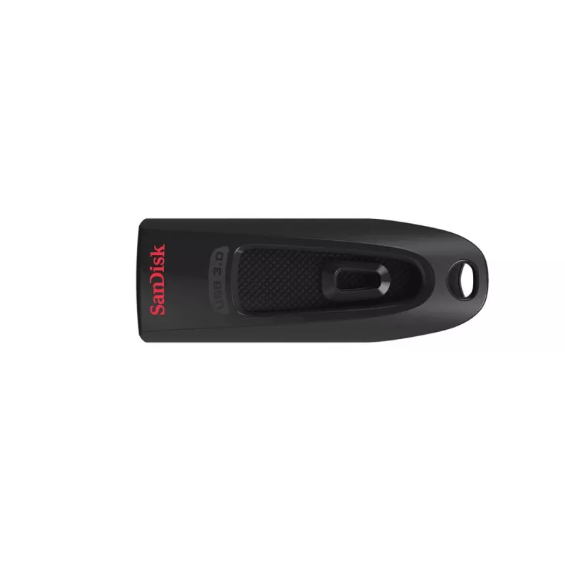 Memoria flash USB SanDisk 512 GB USB Type-A 3.2 Gen 1 SDCZ48-512G-G46